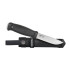Morakniv Garberg (S) - θήκη Multi Mount