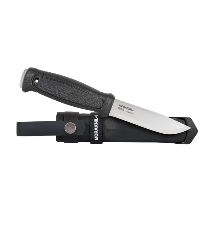 Morakniv Garberg (S) - θήκη Multi Mount