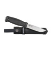 Morakniv Garberg (S) - θήκη Multi Mount