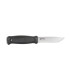 Morakniv Garberg (S) - θήκη Multi Mount