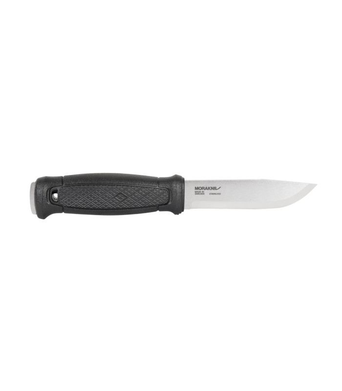 Morakniv Garberg (S) - θήκη Multi Mount
