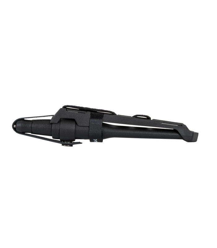 Morakniv Garberg (S) - θήκη Multi Mount