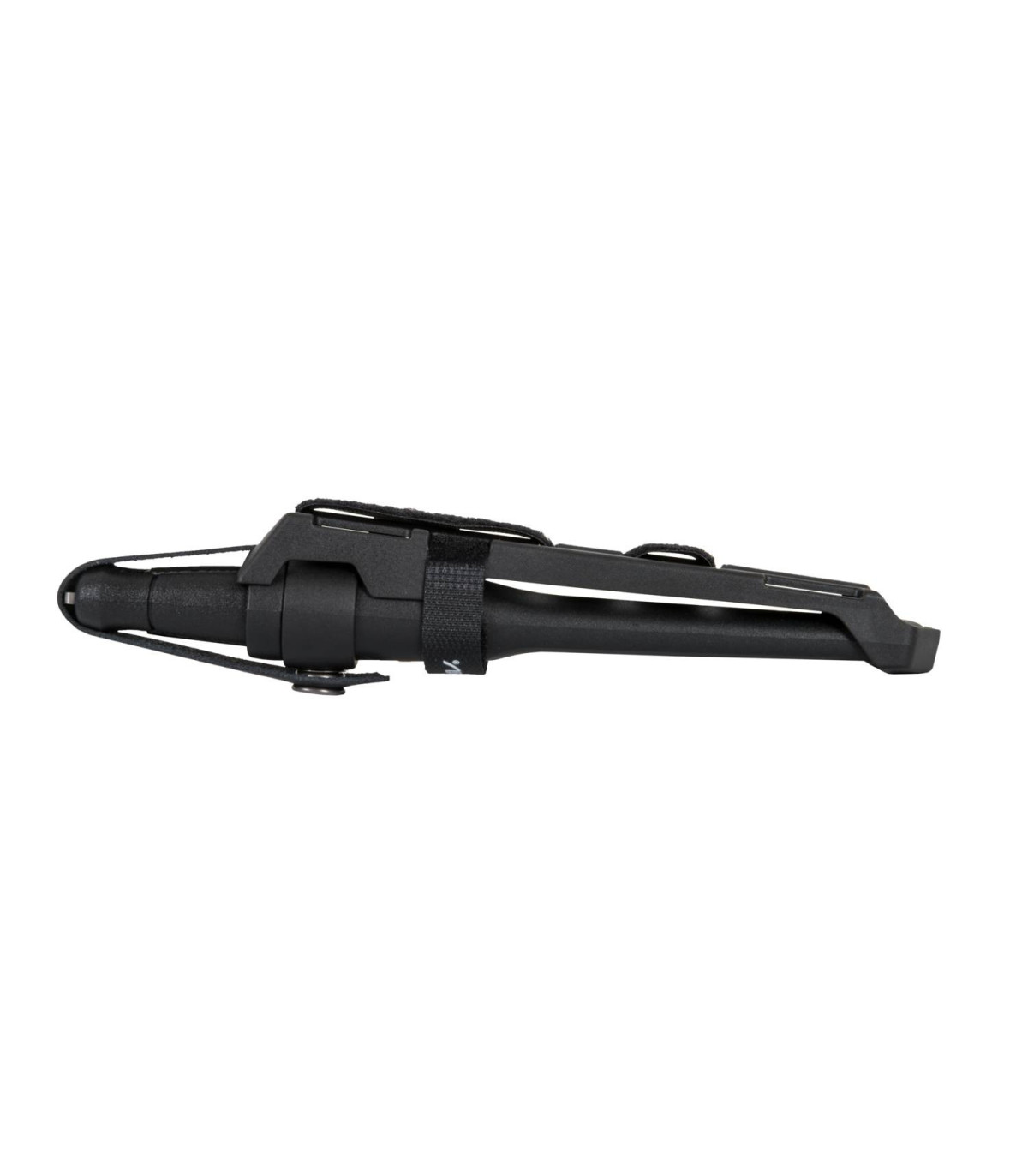 Morakniv Garberg (S) - θήκη Multi Mount