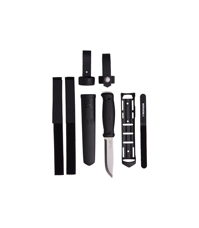 Morakniv Garberg (S) - θήκη Multi Mount
