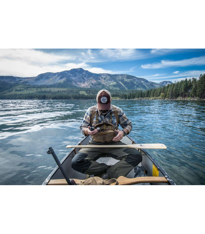 HELIKON-TEX CHEST PACK NUMBAT®