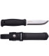 Morakniv Garberg (S) - θήκη Multi Mount