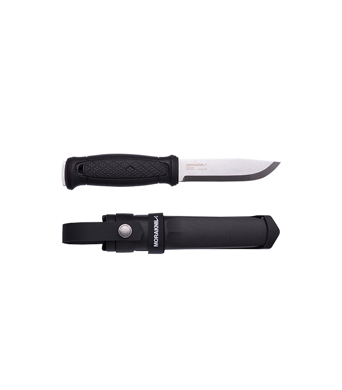 Morakniv Garberg (S) - θήκη Multi Mount