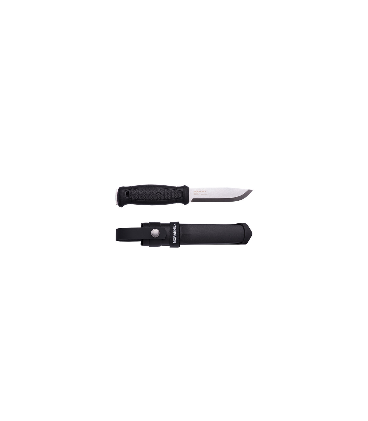 Morakniv Garberg (S) - θήκη Multi Mount