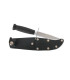 Morakniv Scout 39 Μαύρο
