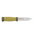 Morakniv Outdoor 2000 Πράσινο