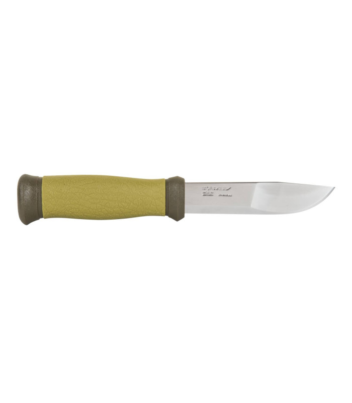 Morakniv Outdoor 2000 Πράσινο