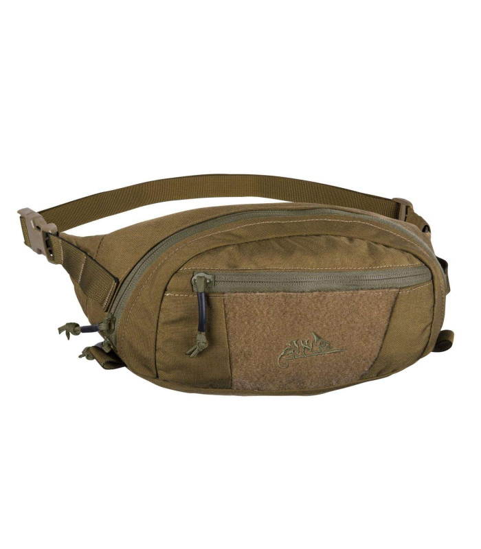 HELIKON-TEX BANDICOOT WAIST PACK® CORDURA®