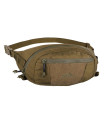 HELIKON-TEX BANDICOOT WAIST PACK® CORDURA®