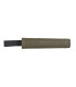 Morakniv Outdoor 2000 Πράσινο