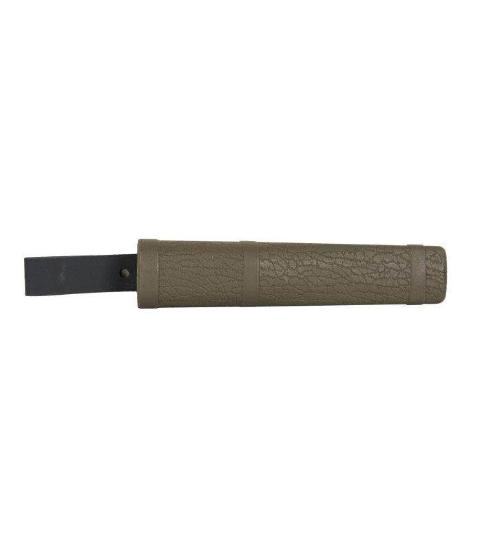 Morakniv Outdoor 2000 Πράσινο