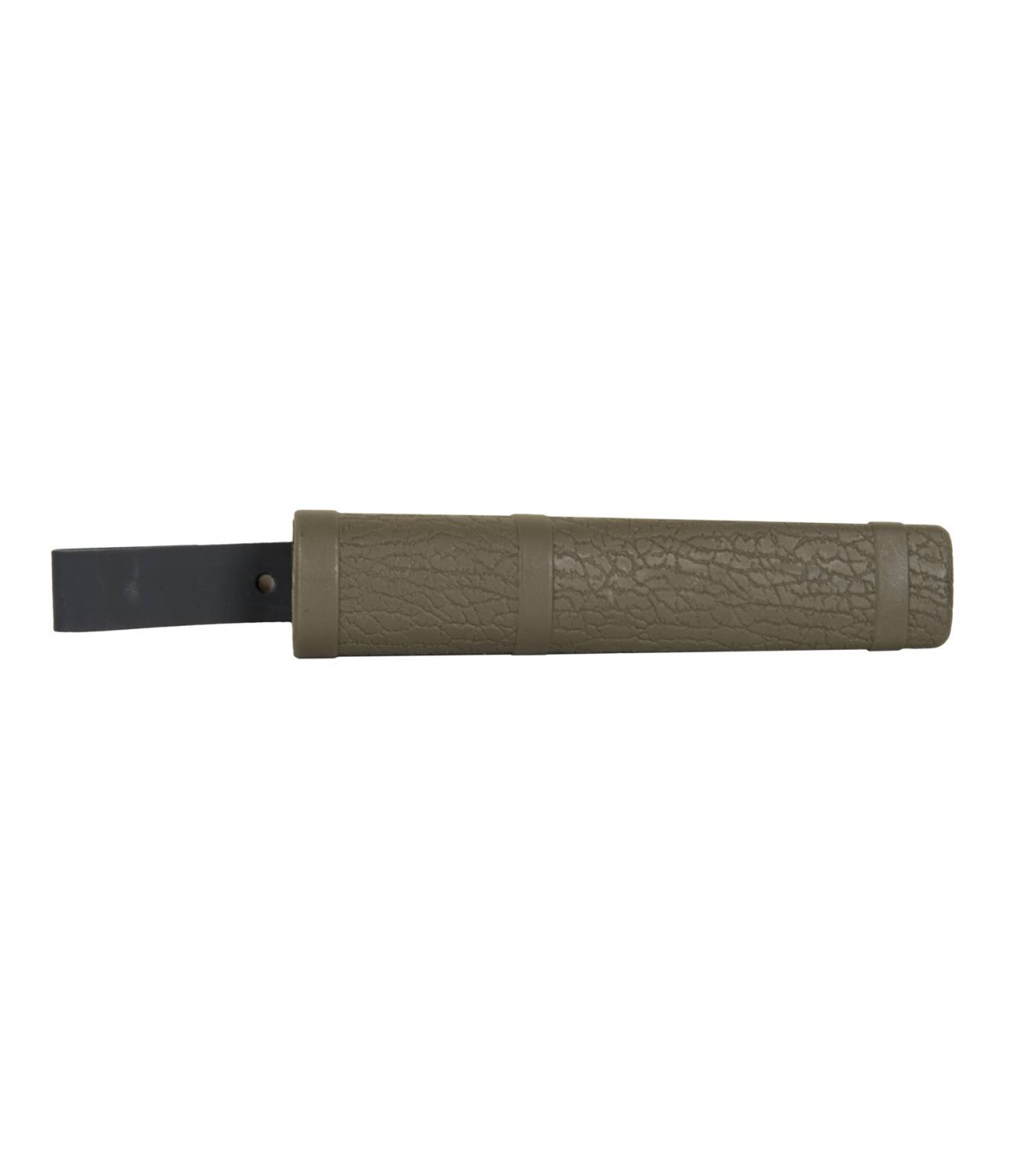 Morakniv Outdoor 2000 Πράσινο