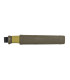 Morakniv Outdoor 2000 Πράσινο