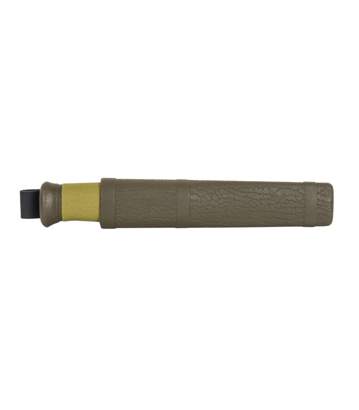 Morakniv Outdoor 2000 Πράσινο