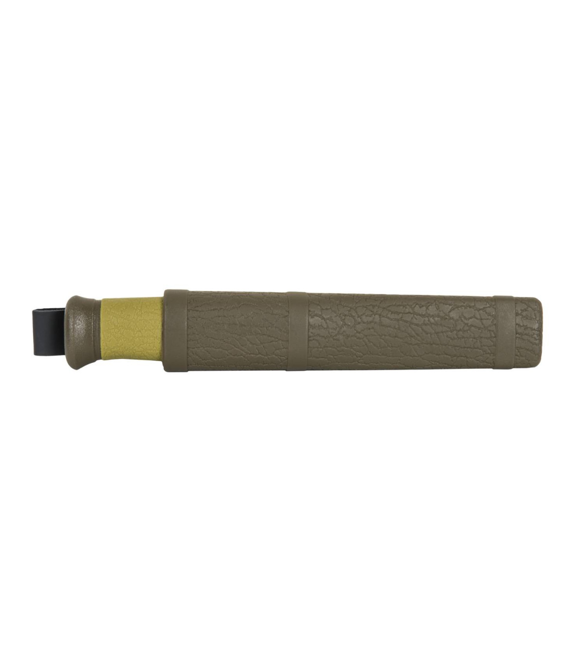 Morakniv Outdoor 2000 Πράσινο
