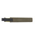 Morakniv Outdoor 2000 Πράσινο