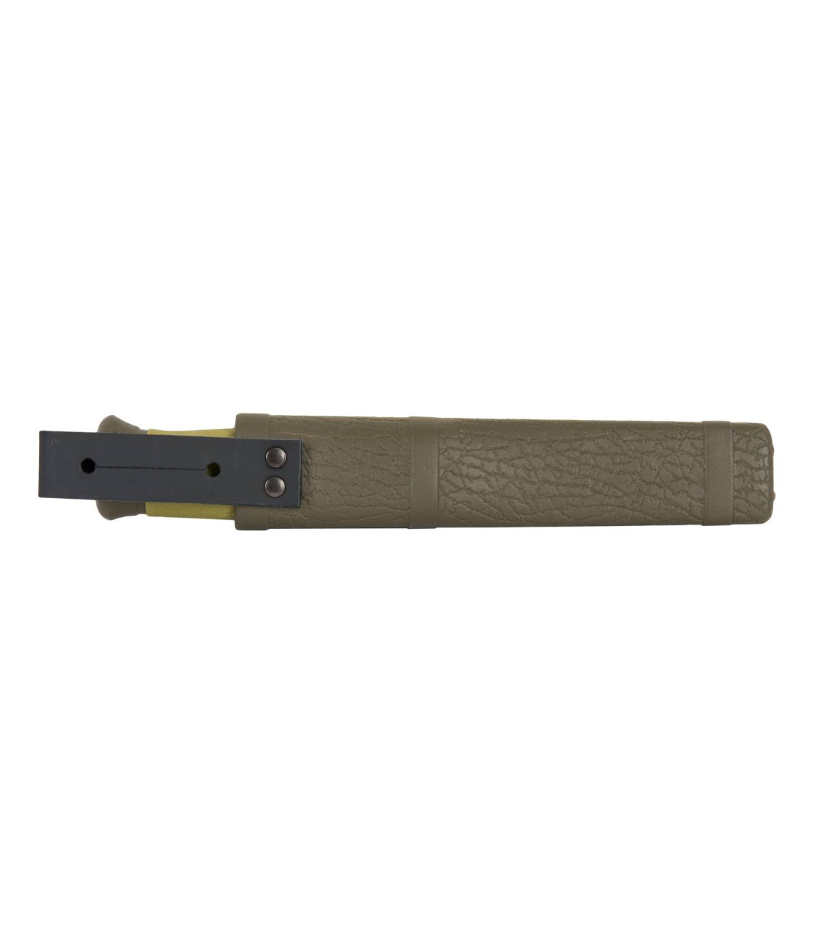Morakniv Outdoor 2000 Πράσινο