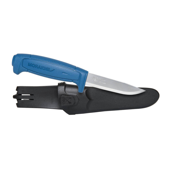 Morakniv Basic 546