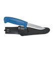 Morakniv Basic 546