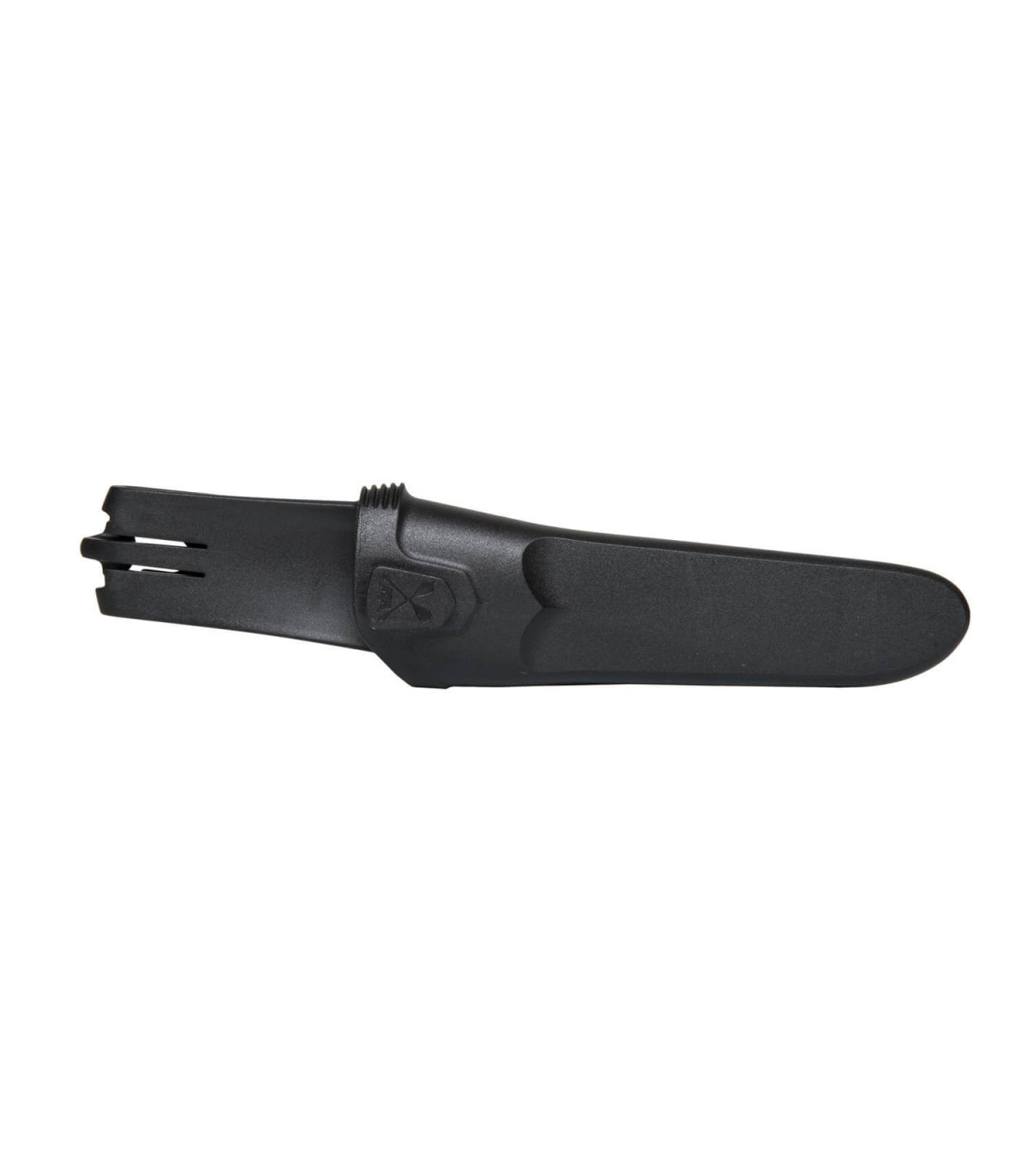 Morakniv Basic 546