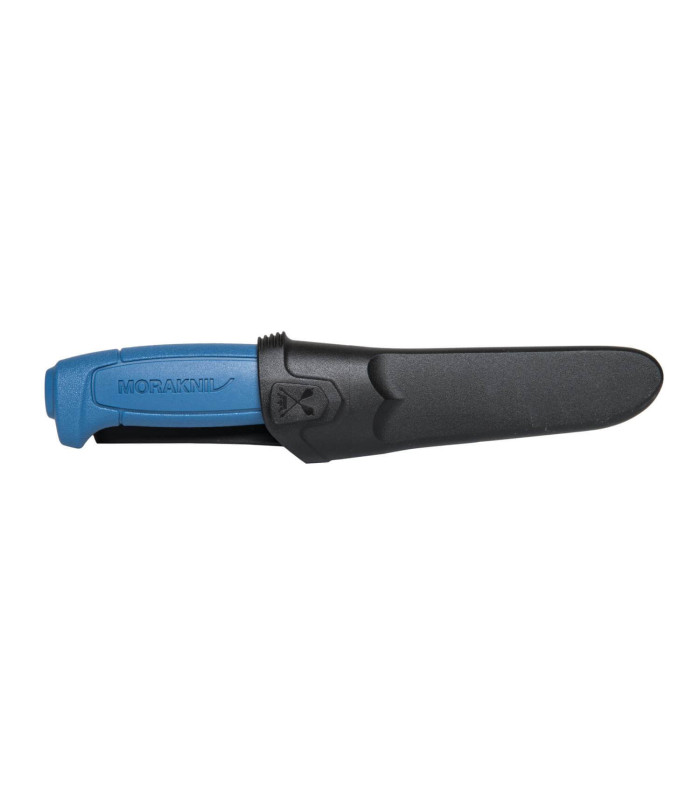 Morakniv Basic 546