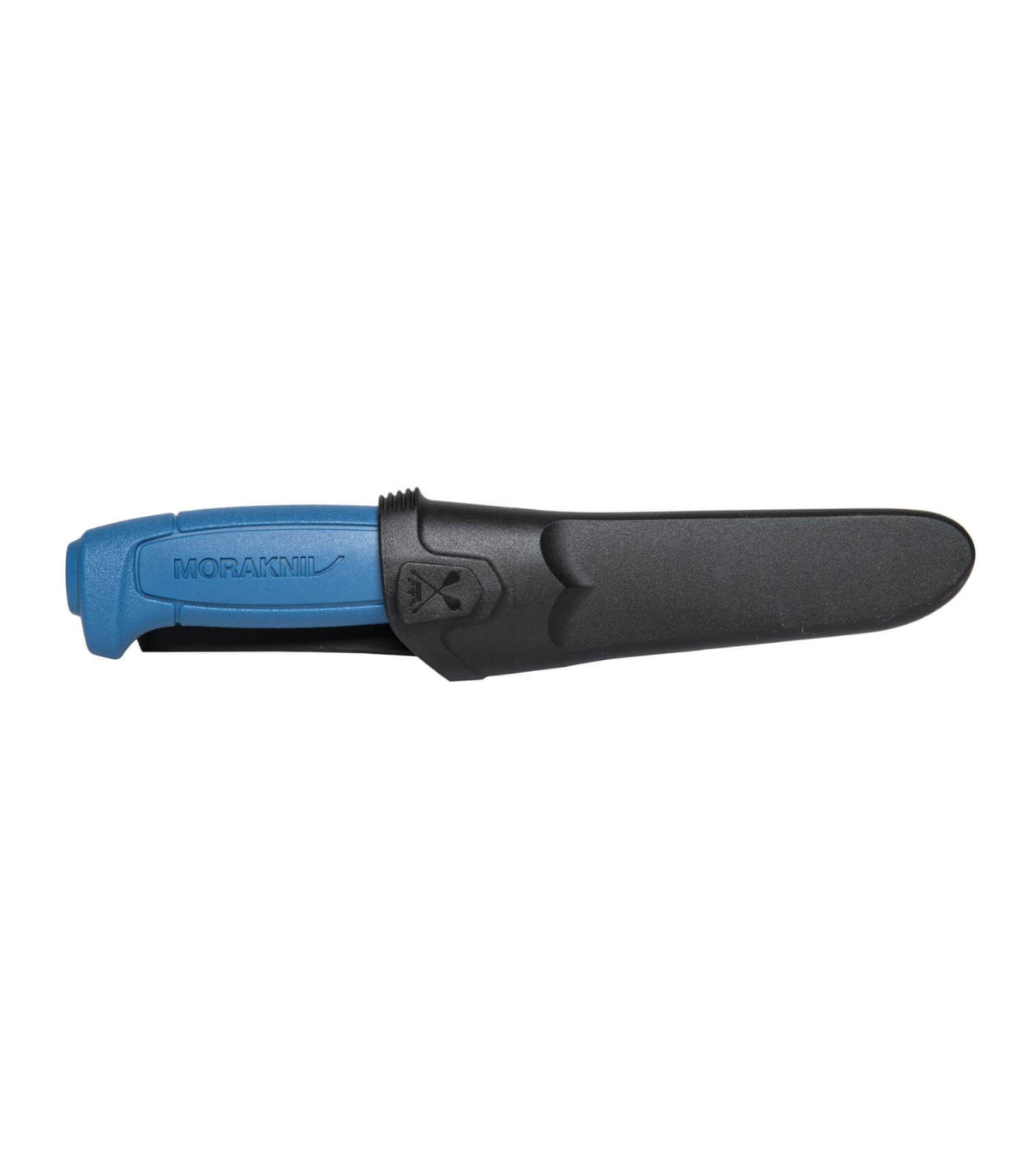 Morakniv Basic 546