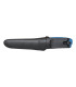 Morakniv Basic 546