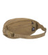 HELIKON-TEX BANDICOOT WAIST PACK® CORDURA®
