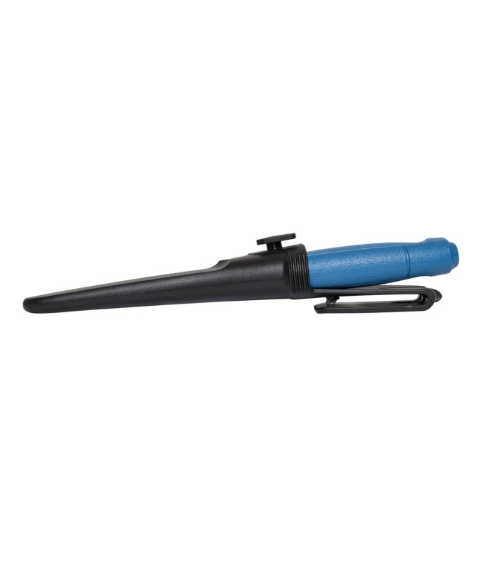 Morakniv Basic 546