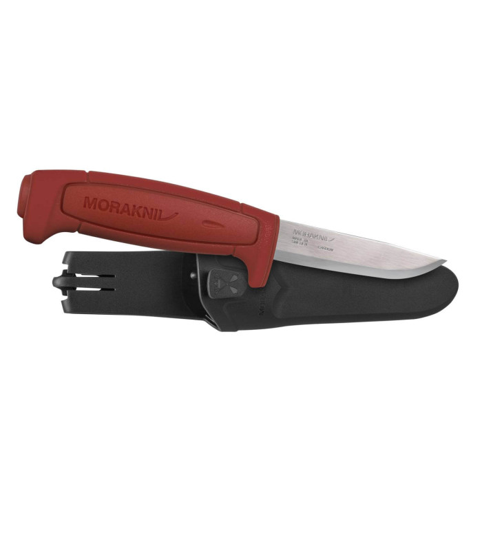 Morakniv Basic 511