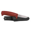 Morakniv Basic 511