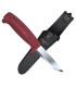 Morakniv Basic 511