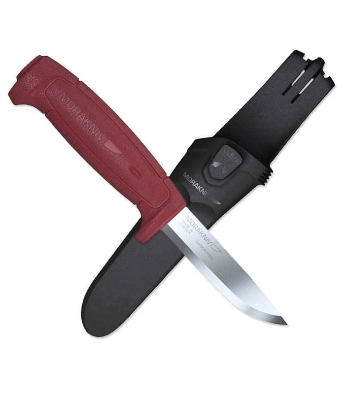 Morakniv Basic 511