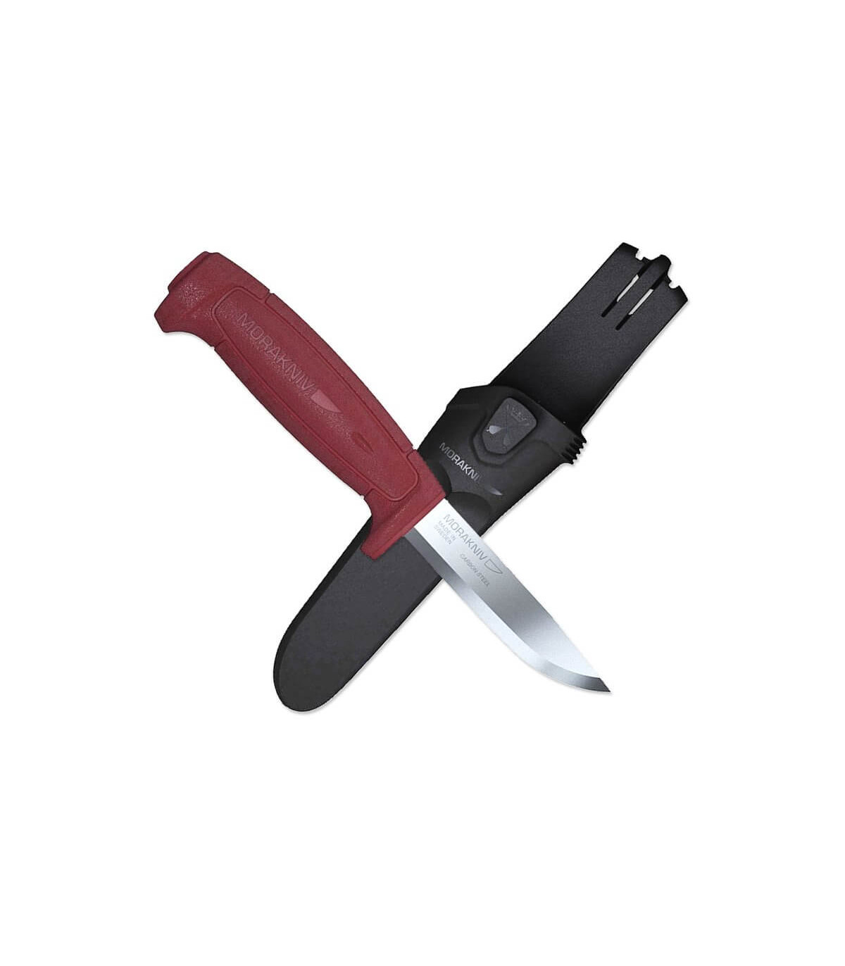 Morakniv Basic 511