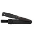 Morakniv Garberg Black (C) - θήκη Polymer Sheath