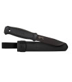 Morakniv Garberg Black (C) - θήκη Polymer Sheath