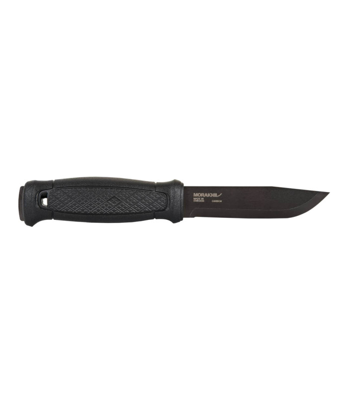Morakniv Garberg Black (C) - θήκη Polymer Sheath