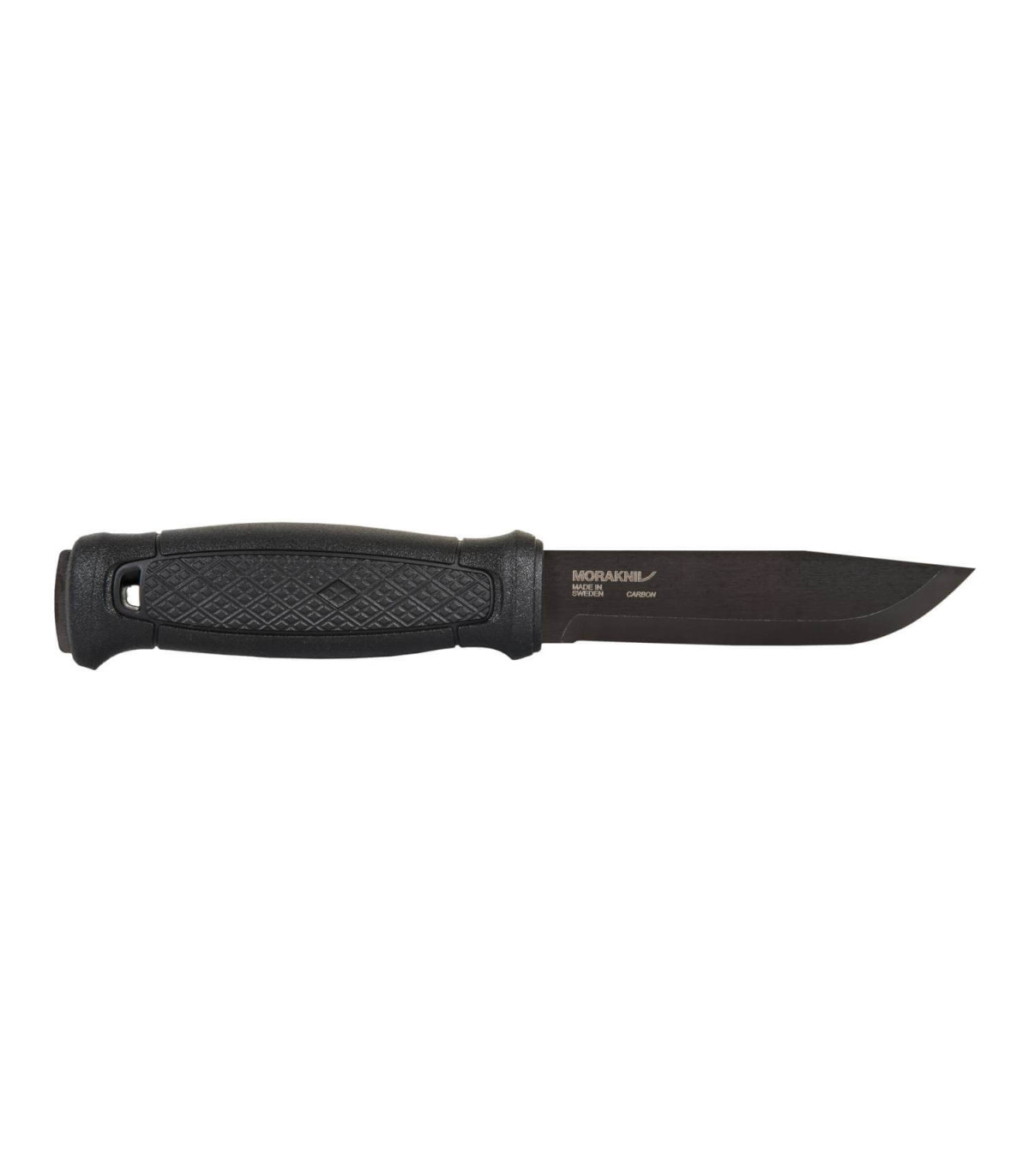 Morakniv Garberg Black (C) - θήκη Polymer Sheath