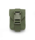 WARRIOR ASSAULT SINGLE FRAG GRENADE POUCH GEN 2