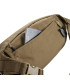 HELIKON-TEX BANDICOOT WAIST PACK® CORDURA®