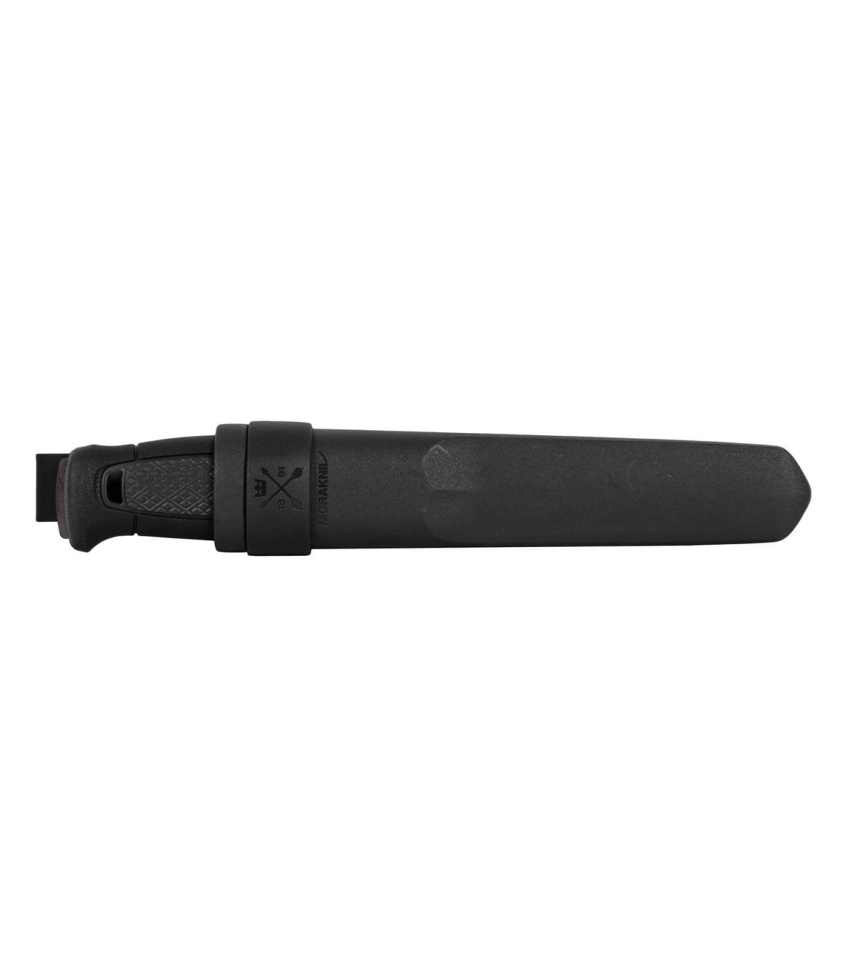 Morakniv Garberg Black (C) - θήκη Polymer Sheath
