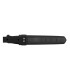 Morakniv Garberg Black (C) - θήκη Polymer Sheath