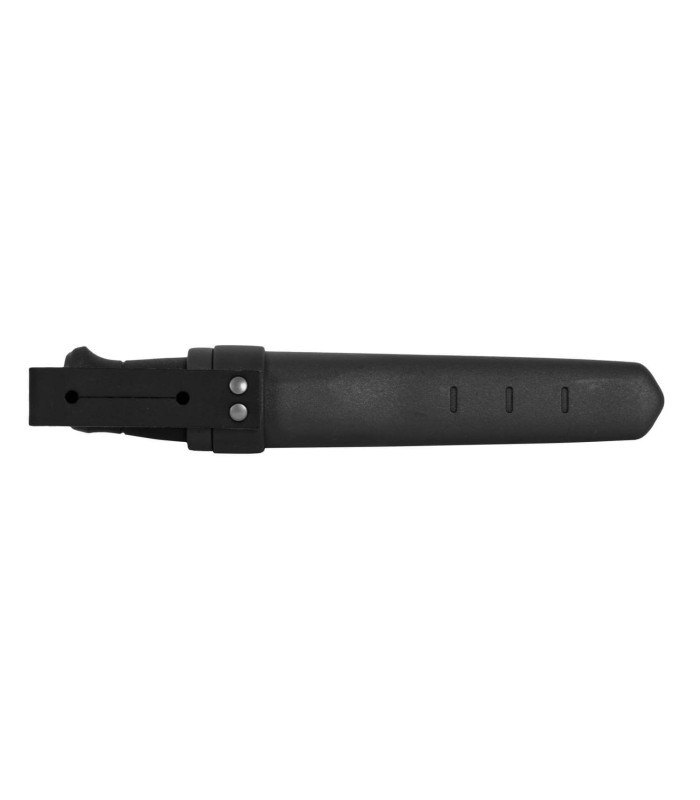 Morakniv Garberg Black (C) - θήκη Polymer Sheath