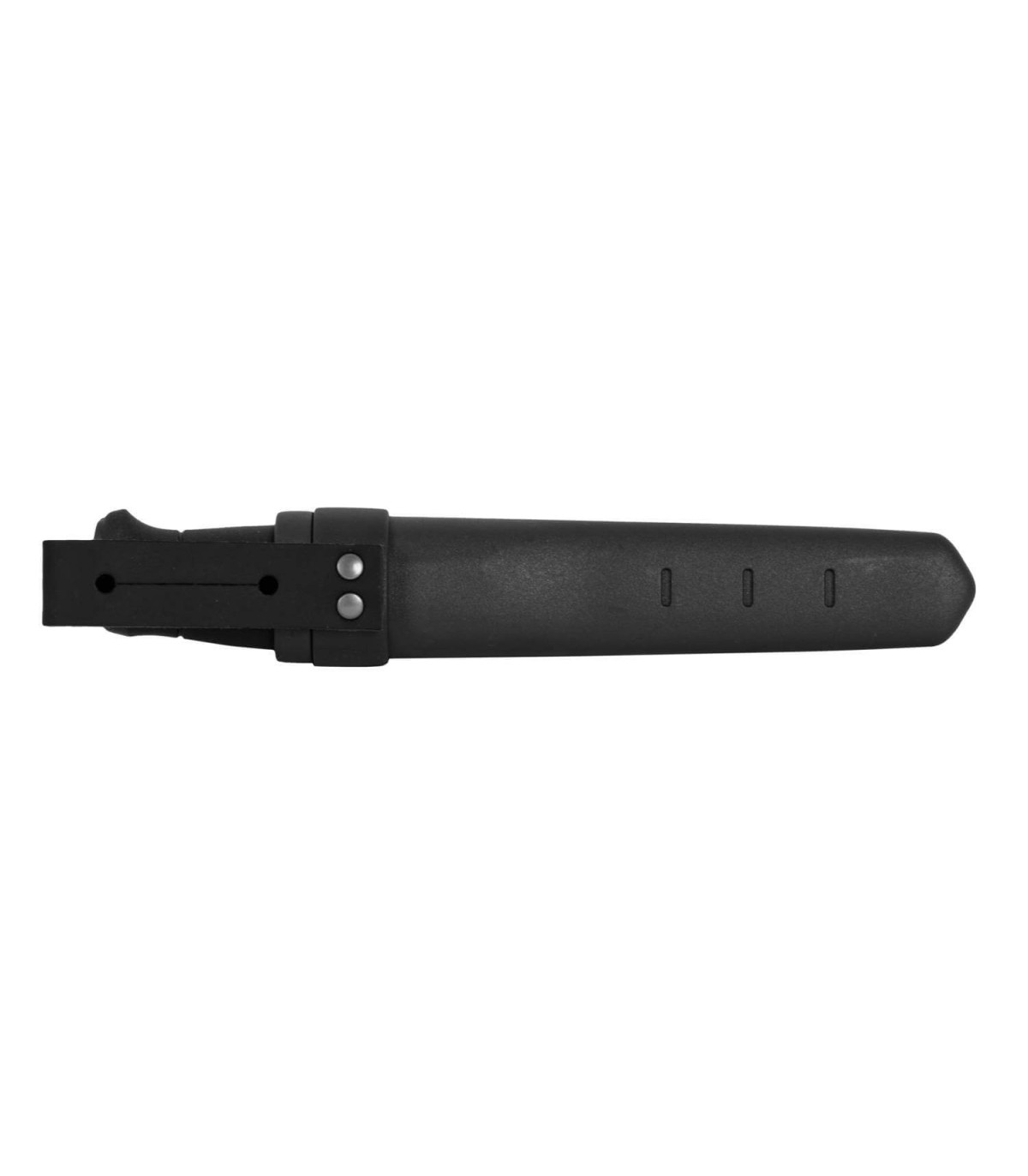 Morakniv Garberg Black (C) - θήκη Polymer Sheath