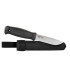 Morakniv Garberg (S) - θήκη Polymer Sheath