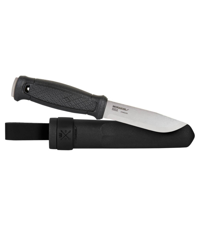 Morakniv Garberg (S) - θήκη Polymer Sheath